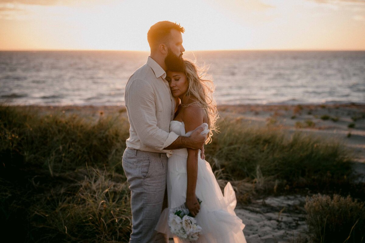 moments_by_naz_Beach-Elopement-Pillita+BeauDunes-3