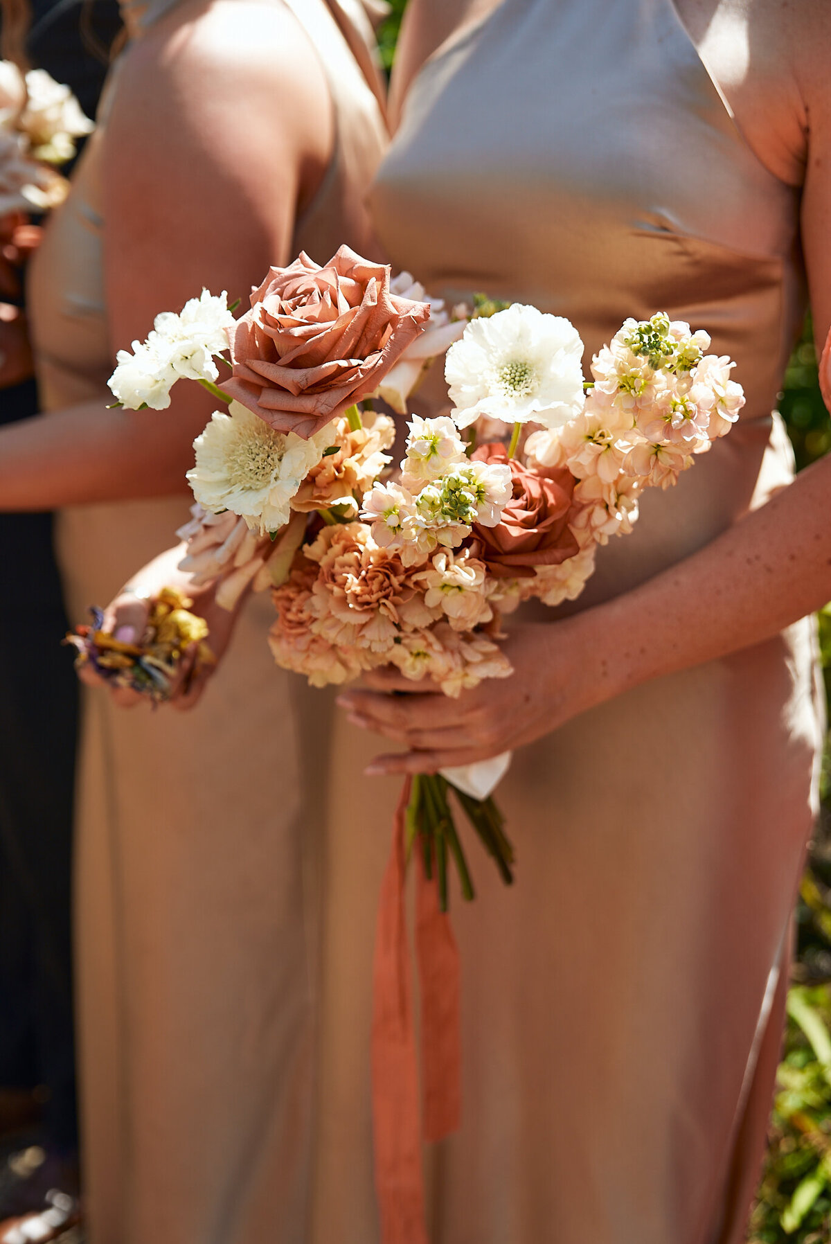 Alfriston Gardens real wedding (13)