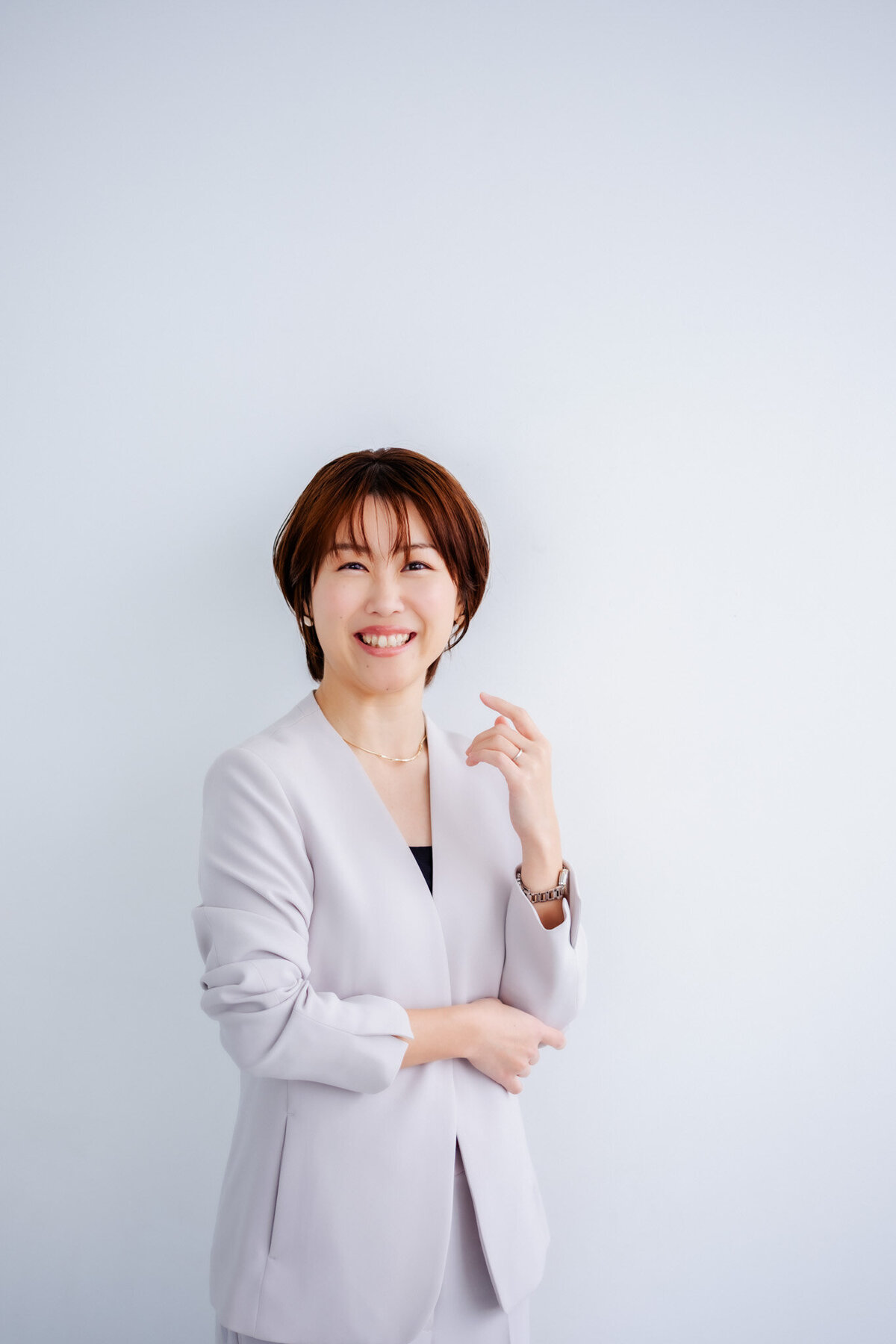 tokyo-profile-photo004