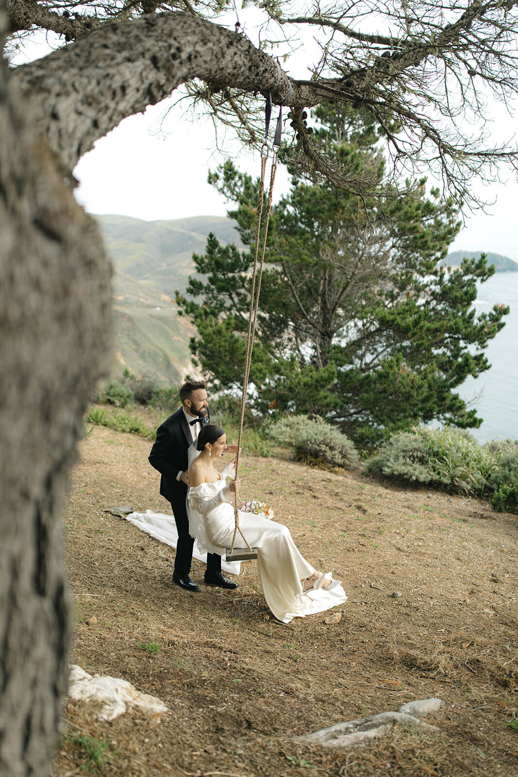 K&C_weddingportraits-381