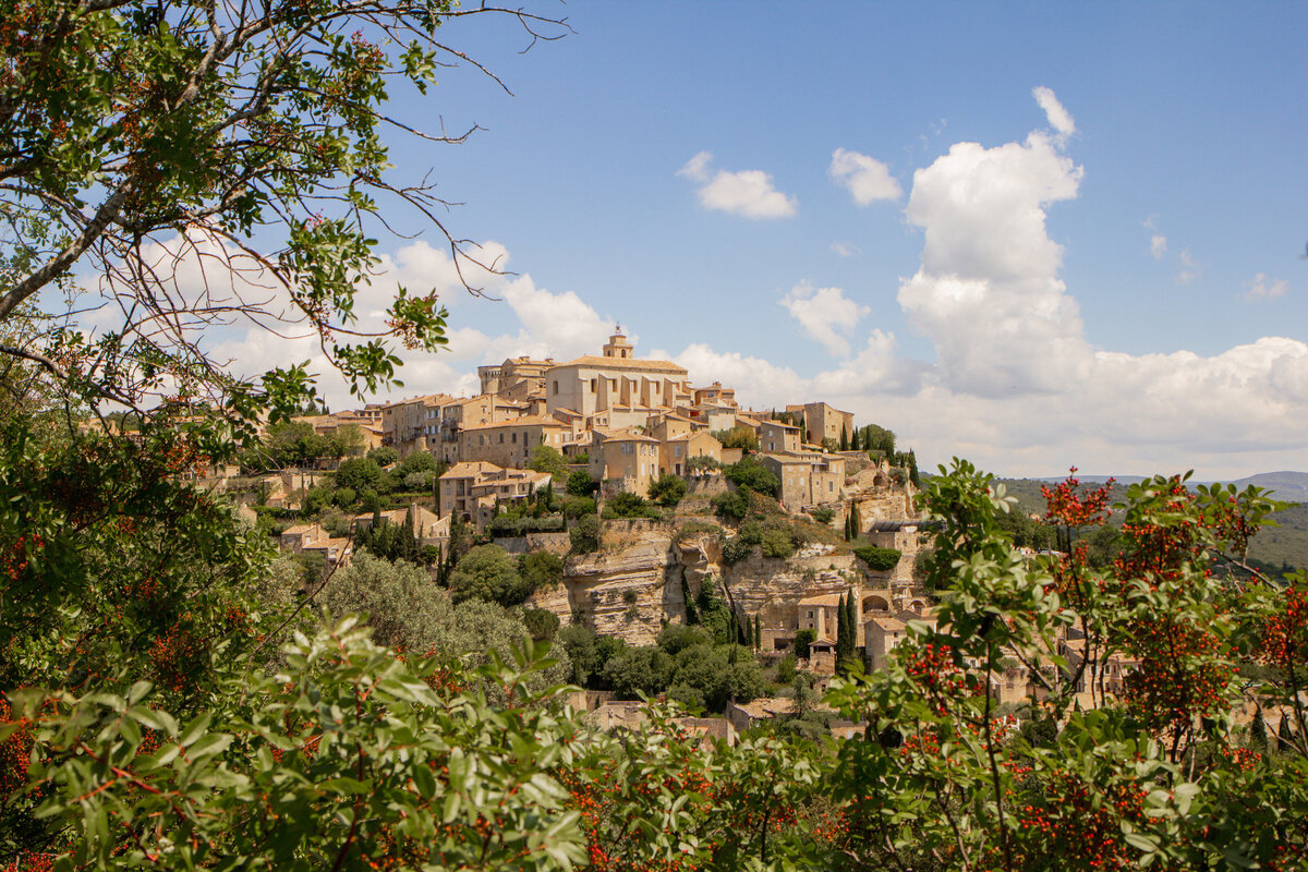 Provence-29