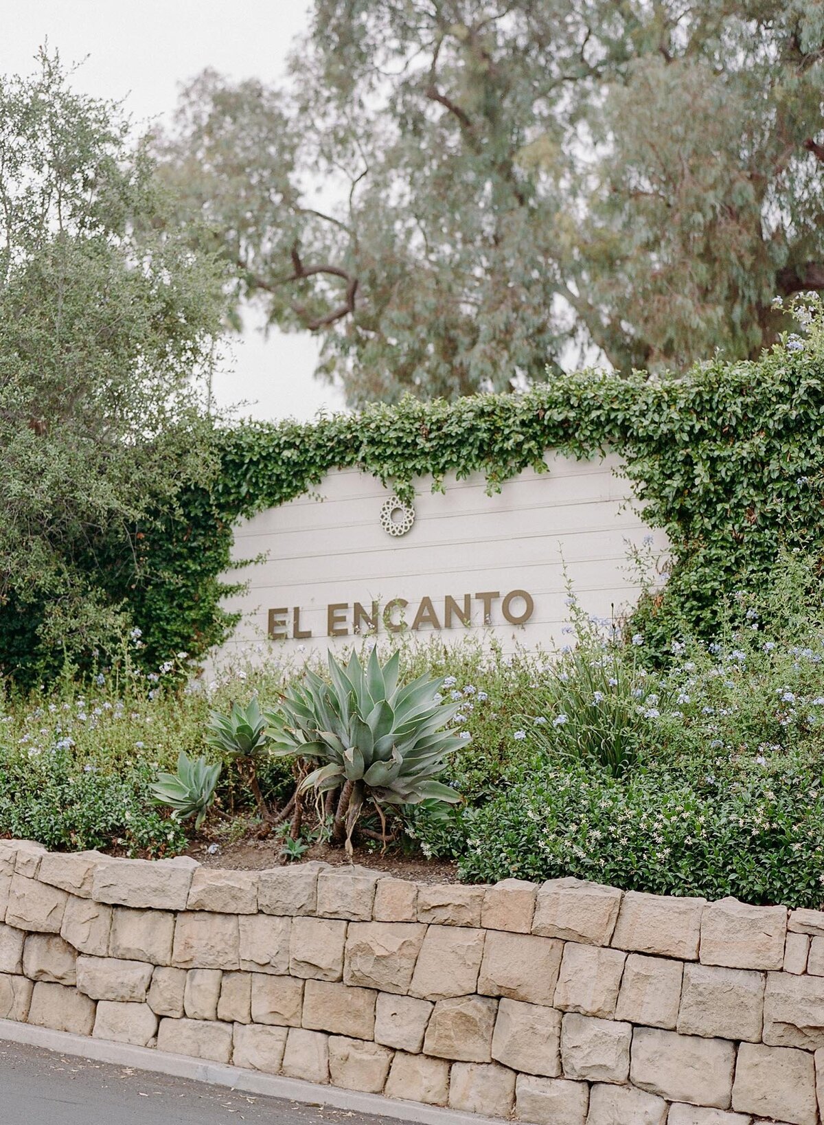 belmond-el-encanto-santa-barbara-wedding-amy-nichols-01-RYP_W_Sivan+Dan-001