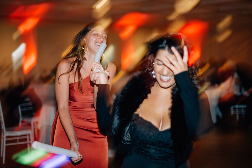 reception-375