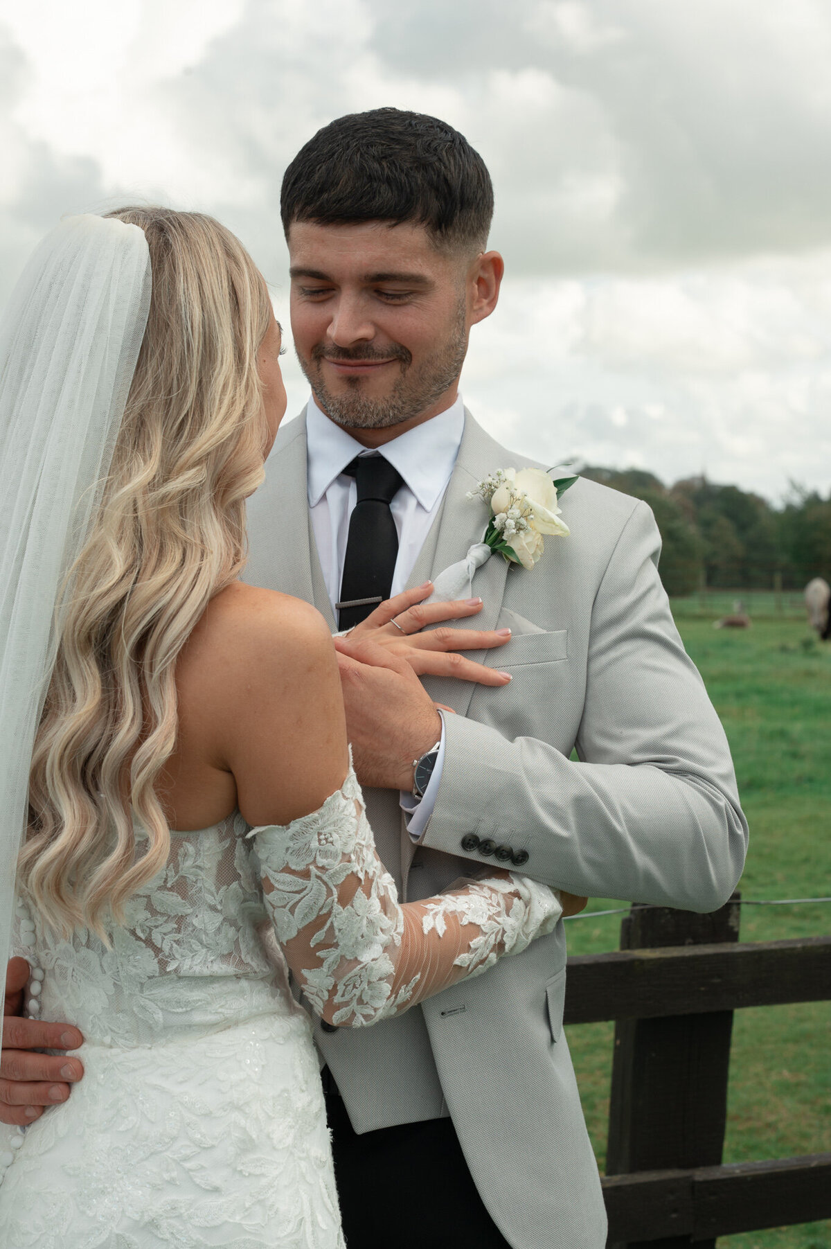 Carmen Sherred Photography-53