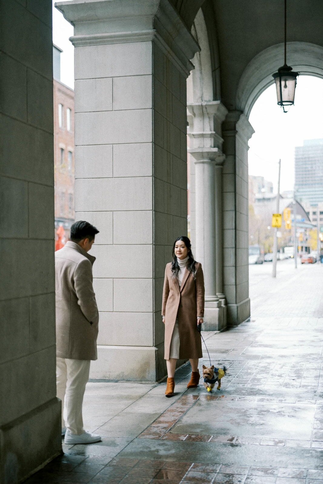 E2-Engagement-Photoshoot-in-Toronto-Vivian-and-David-2023-10-30-2500px-1012