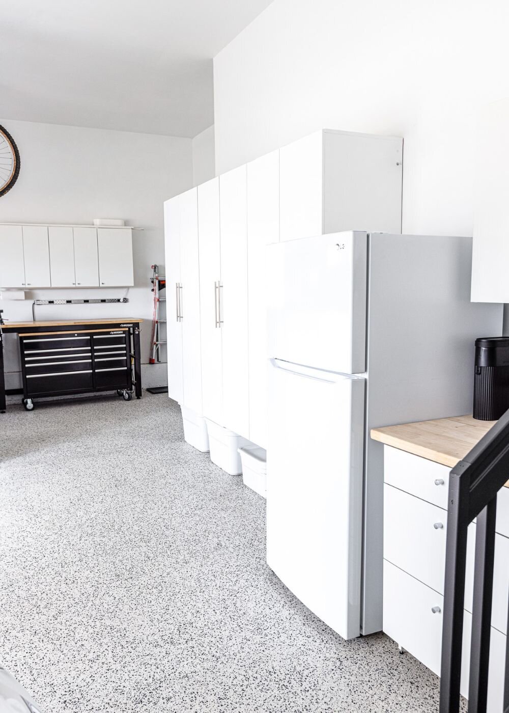 organized-garage-cabinets-brilliantista (4)