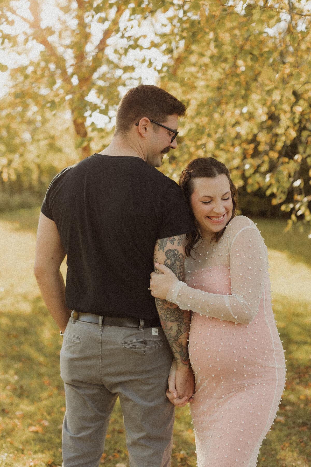erin&dylan-14