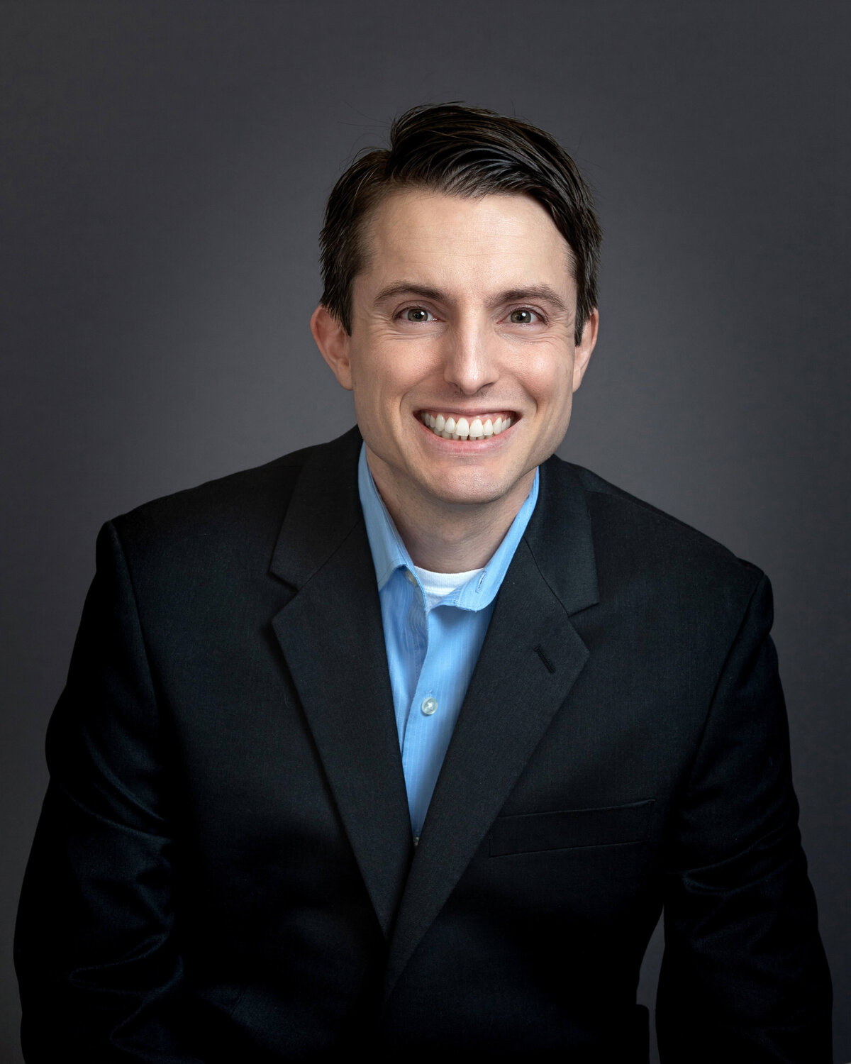 Wenatchee-Headshot-Photographer-branding-photographer (43)