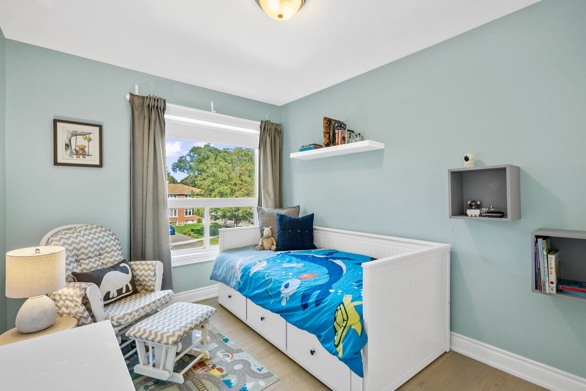 33-web-or-mls-DSC00374
