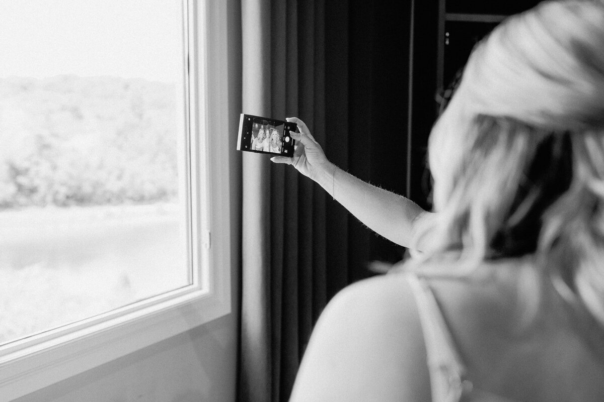Karlie and Juliano- Hockley Valley Wedding Wedding-Photos by Split Rail Studios0082