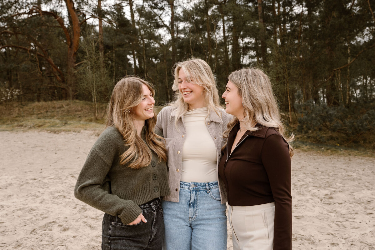ICUFotografie-Fam.VTintelen-VDMeij-21