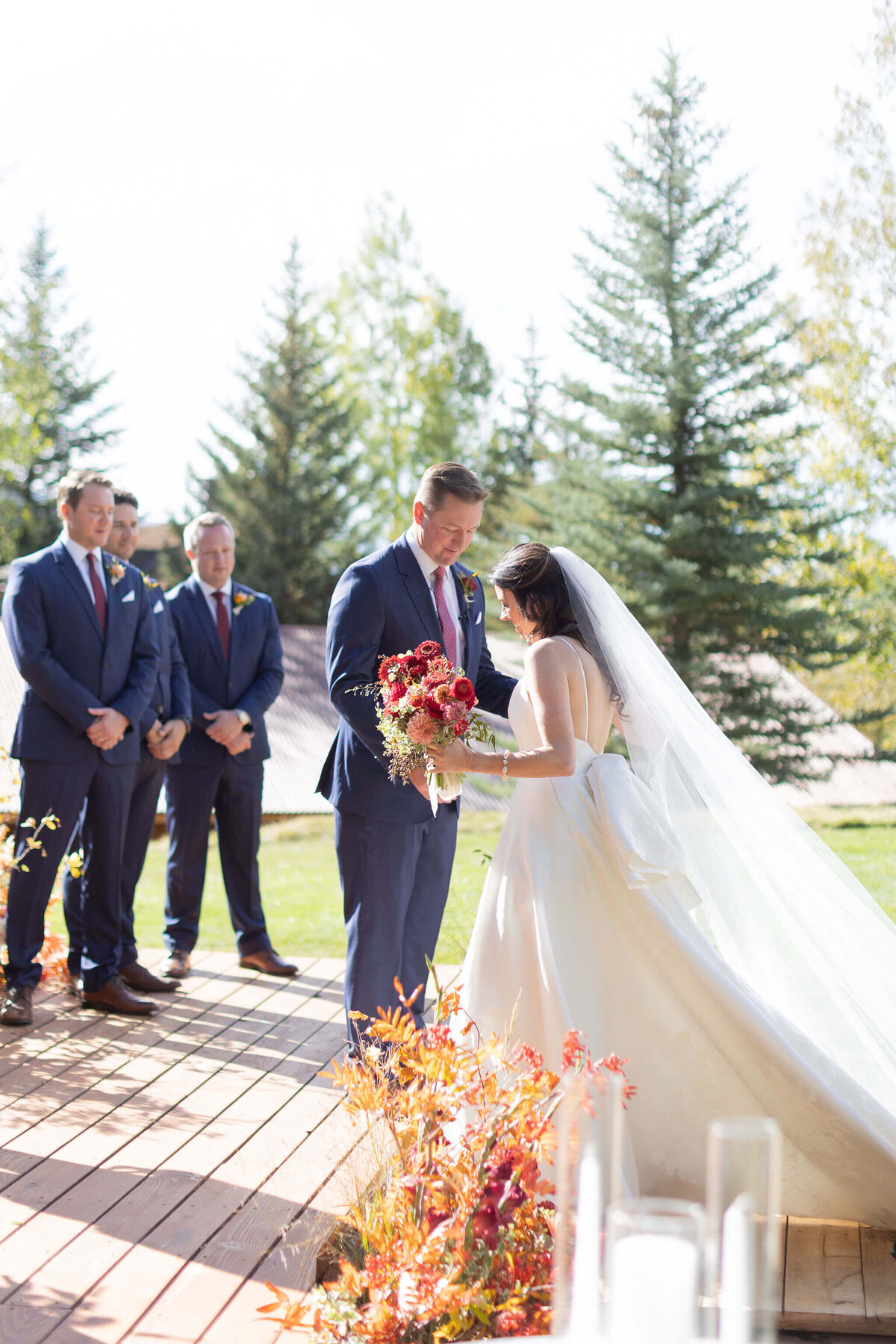 caitlin-david-roaring-fork-club-wedding-ceremony-17