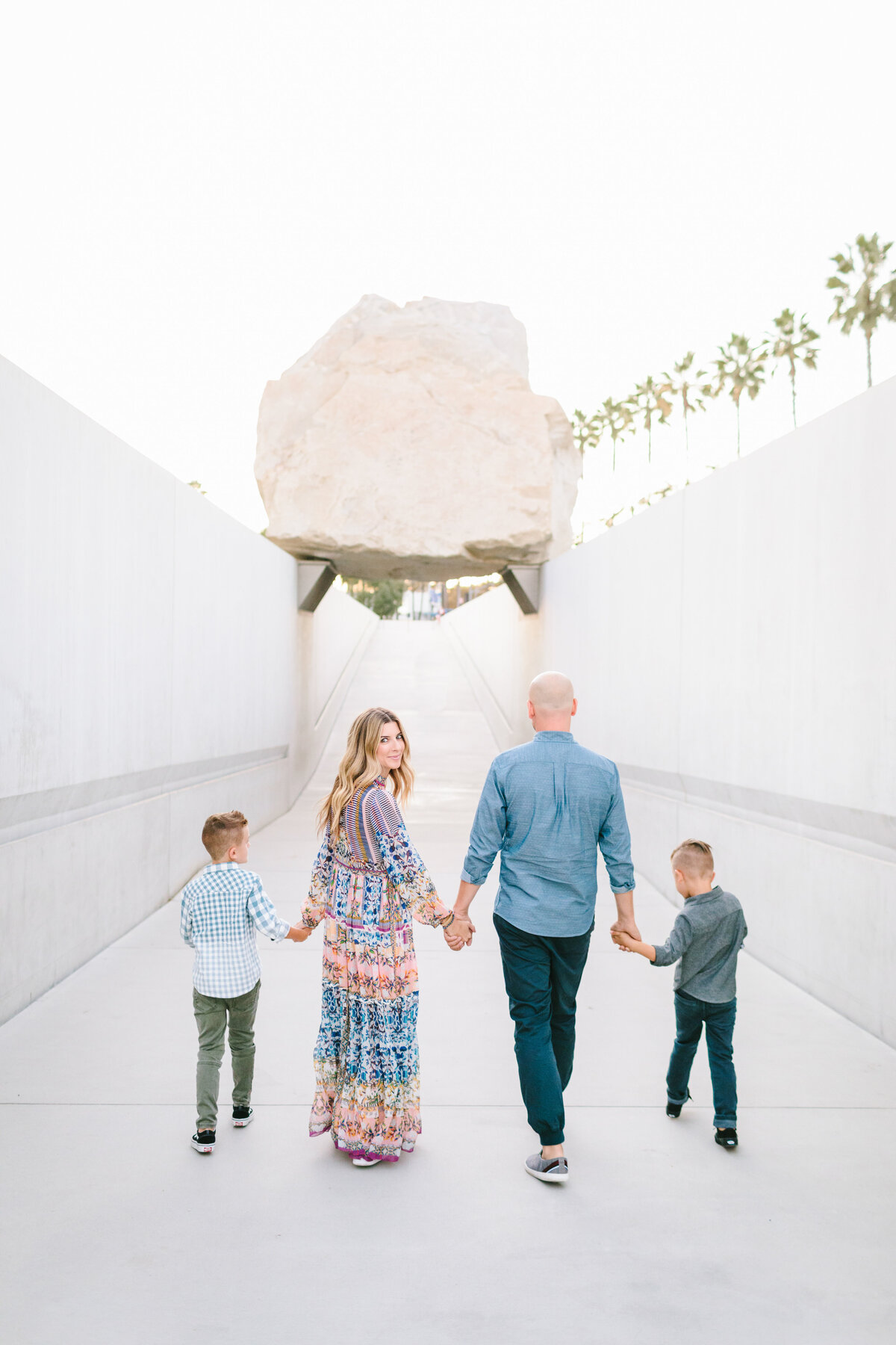 Best California and Texas Family Photographer-Jodee Debes Photography-87
