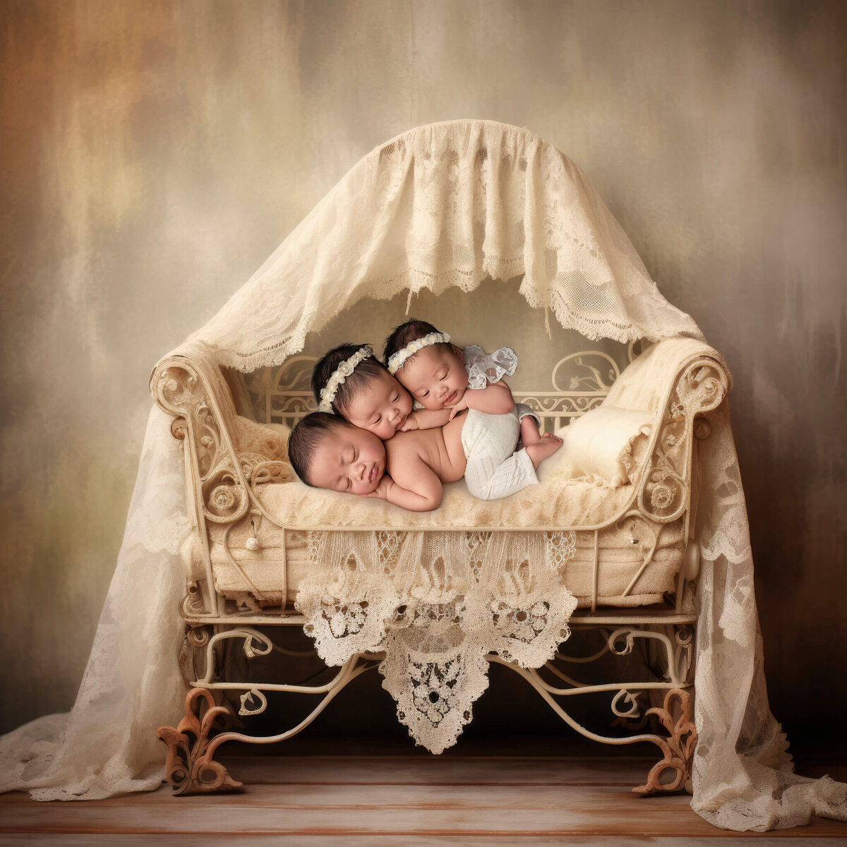 toronto-newborn-photographer_820 (19)