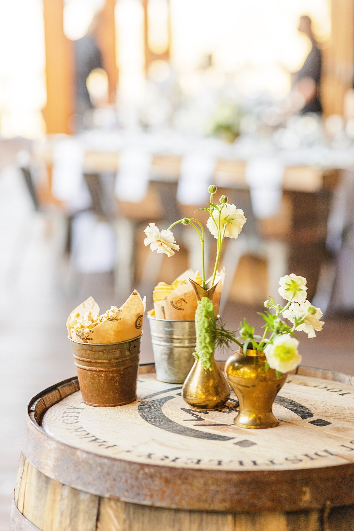 The Lodge at Blue Sky Wedding in Park City Utah-1023