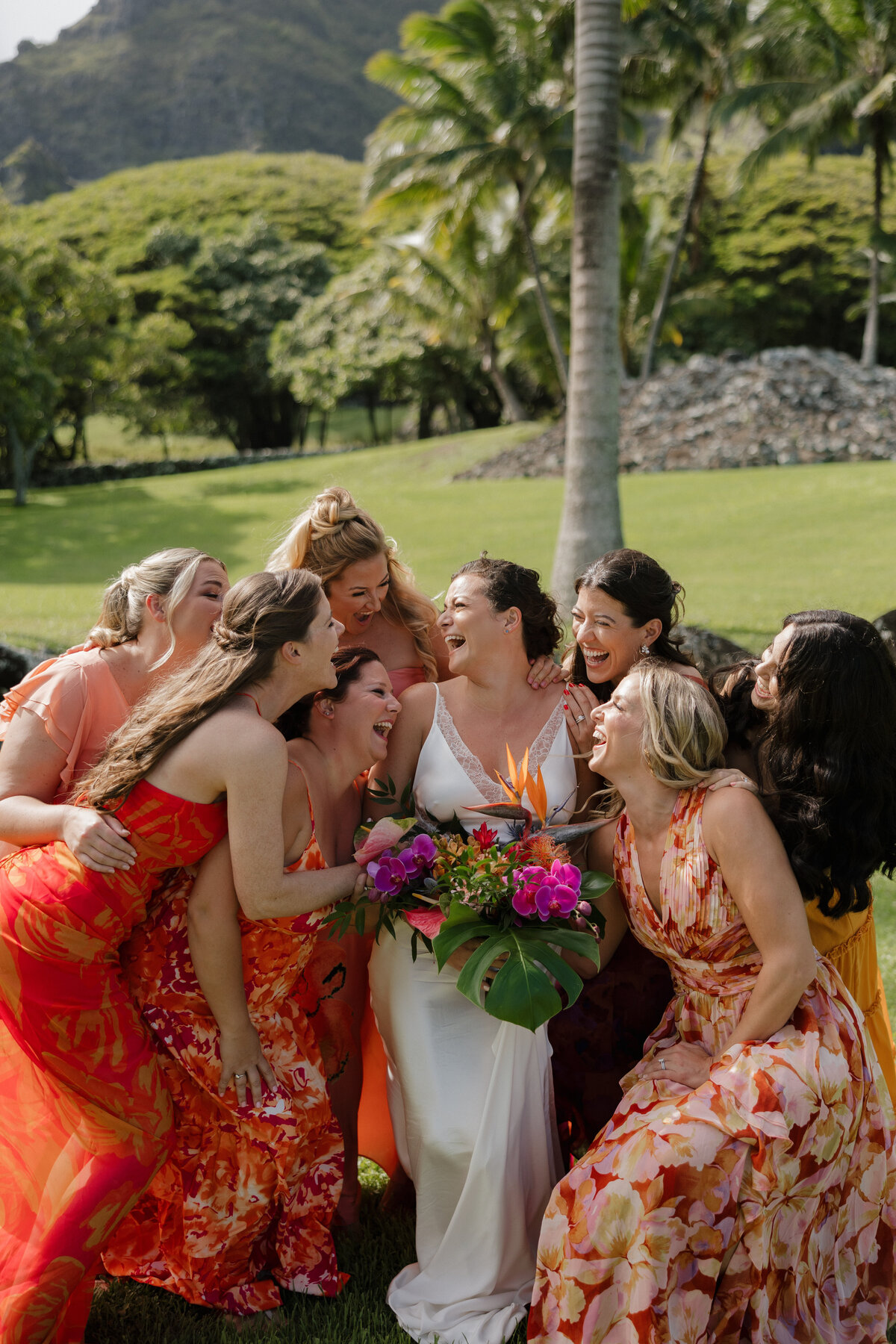 S&S Final Gallery-264