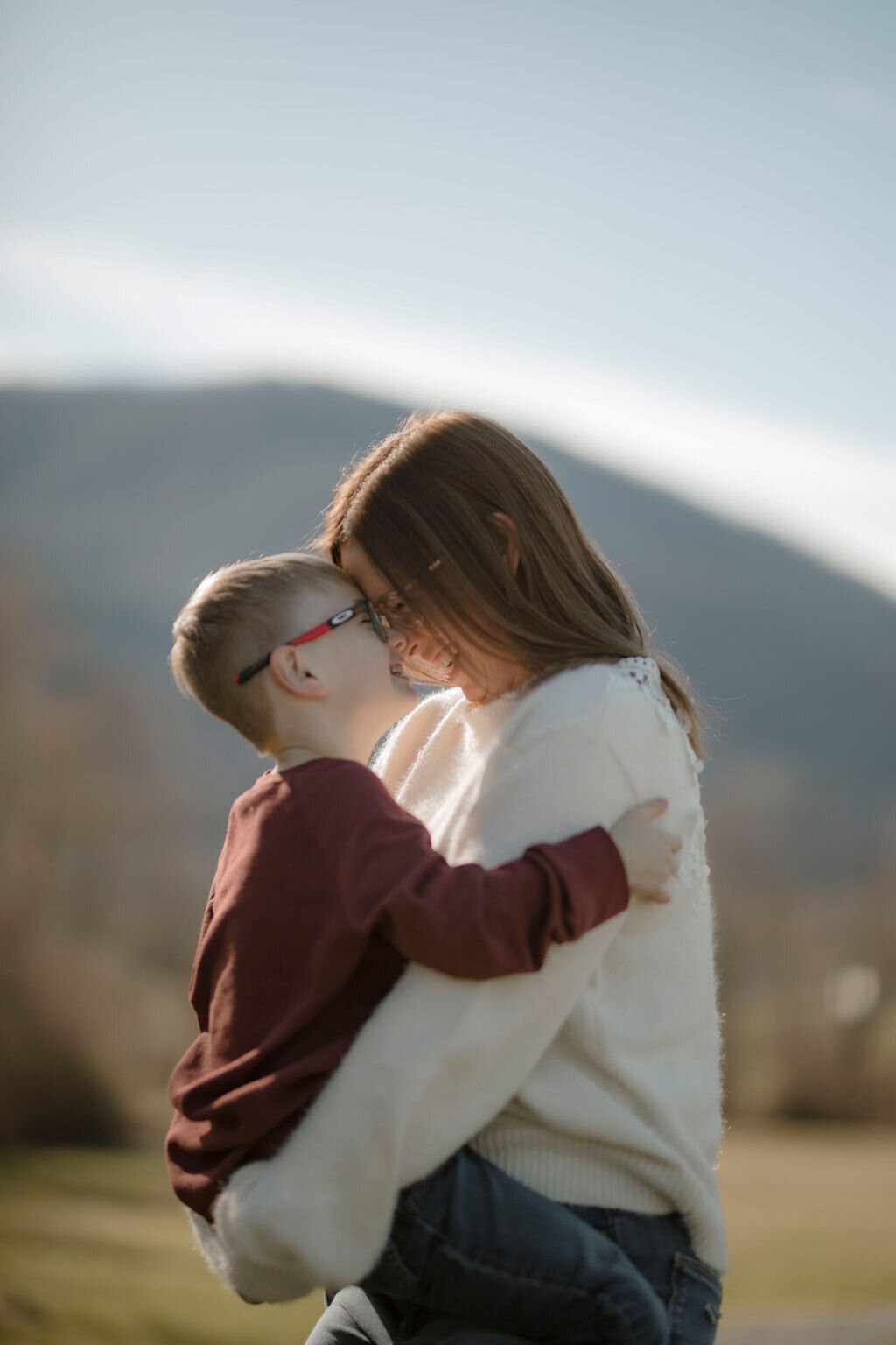 smoky-mountain-photographer101