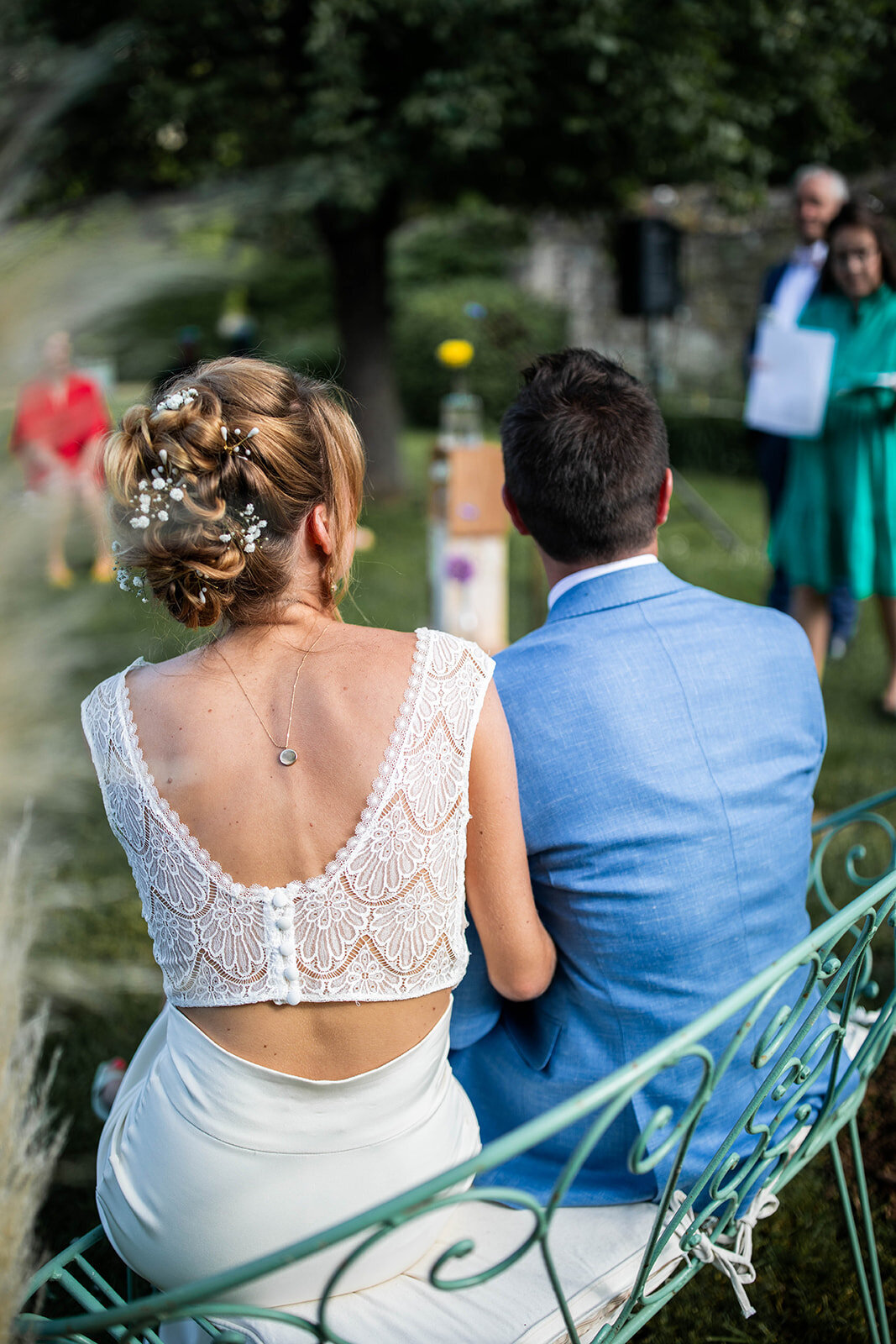 mariage_intime_emouvant_manoirdevacheresses_philippinerollet-405
