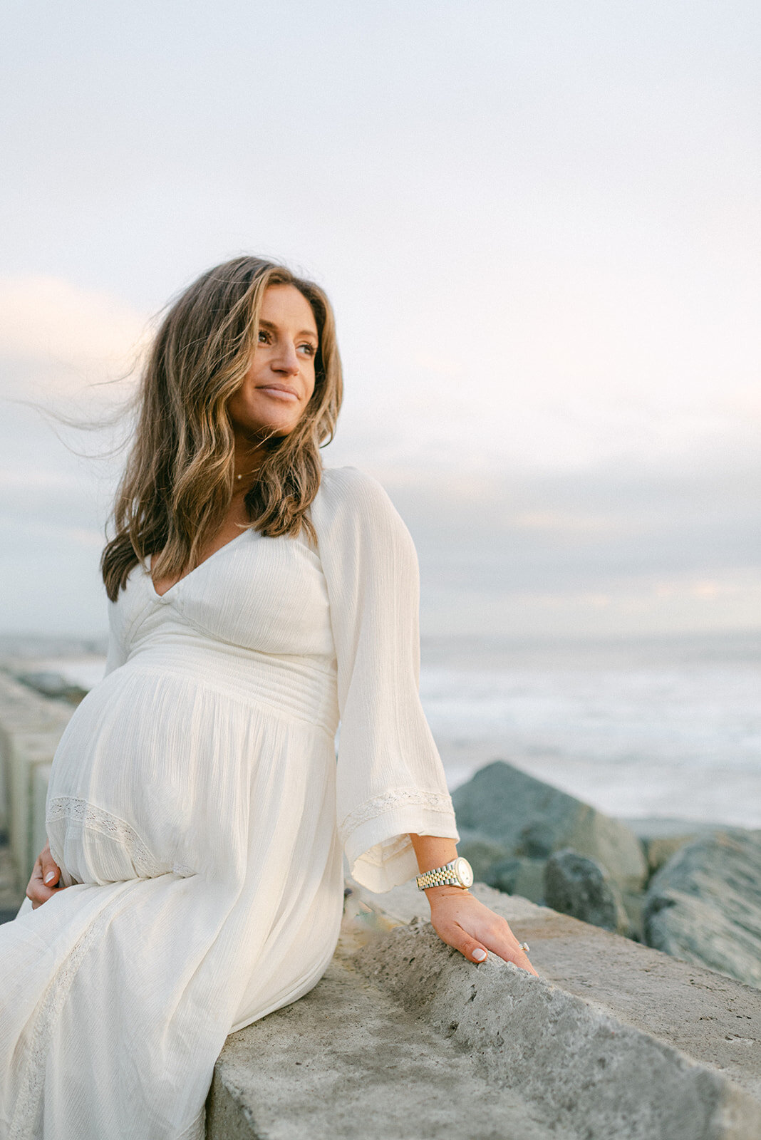 Lets Spread Beauty Photography-11_websize