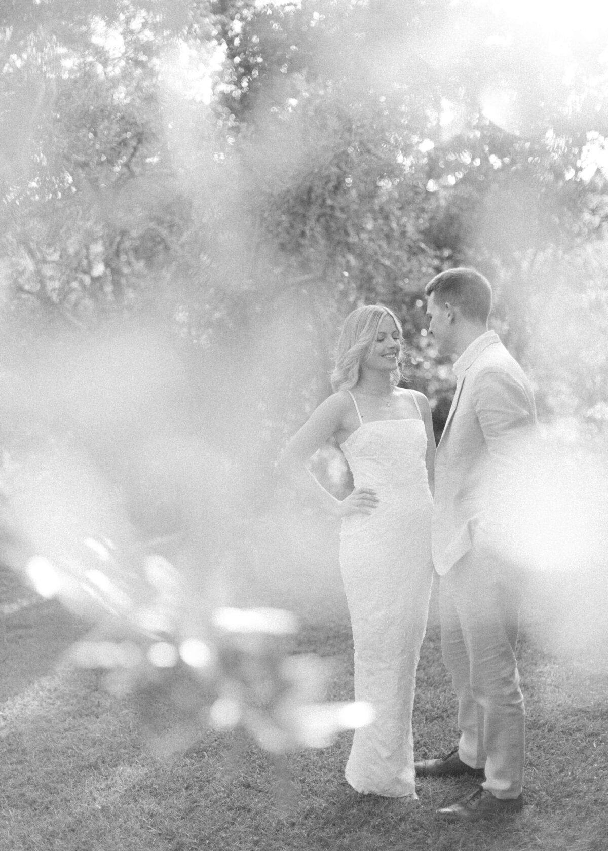Georgina-James-Wedding-Fuentespalda-Welcome-Event-Chloe-Lowe-Photography-043
