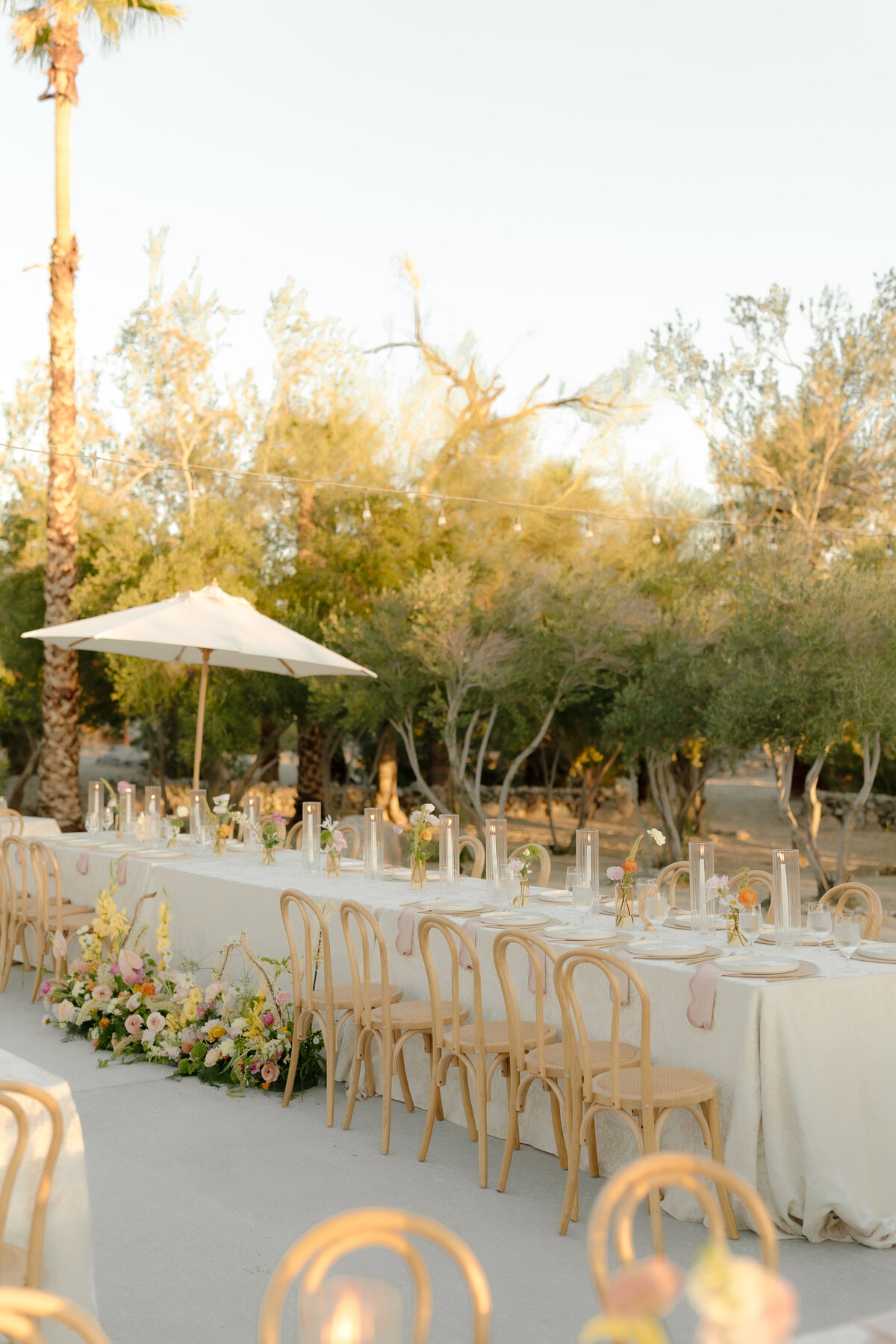 wedding photographers palm desert ca 122