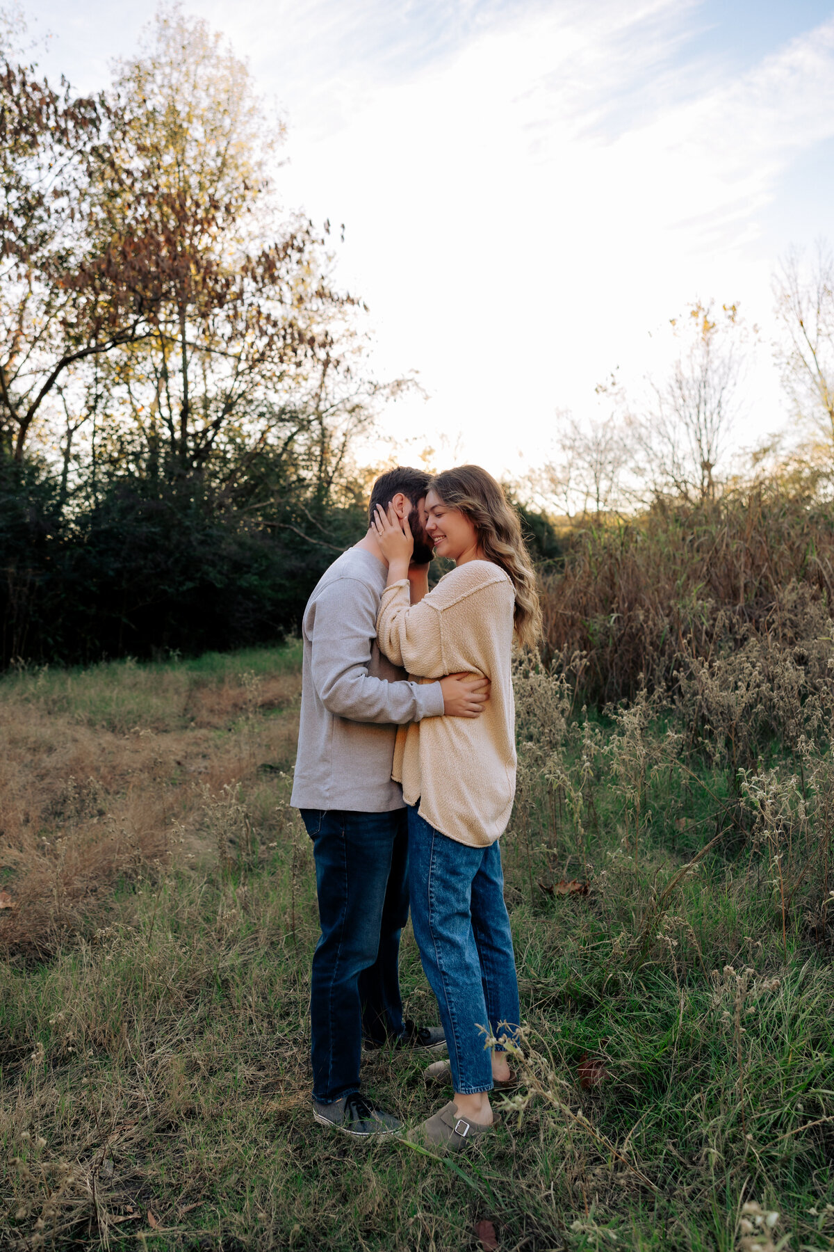MadisonMcKenziePhotography-74