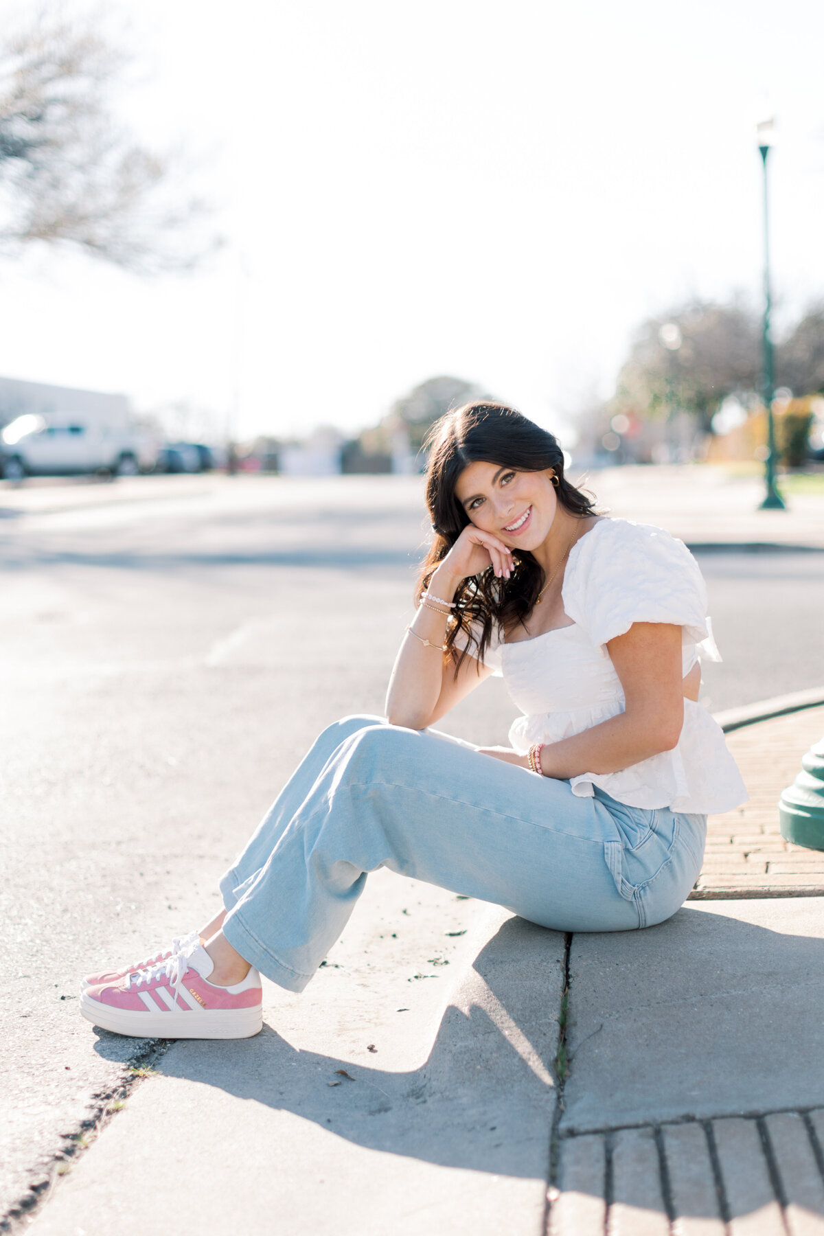 ELLY WADE-24 (1)
