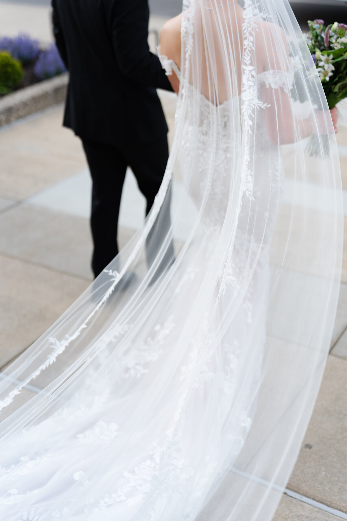 Springfield-Illinois-Catholic-Wedding-Candid-Bride-Groom6