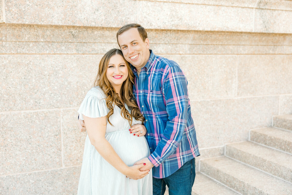 Powell Maternity-89