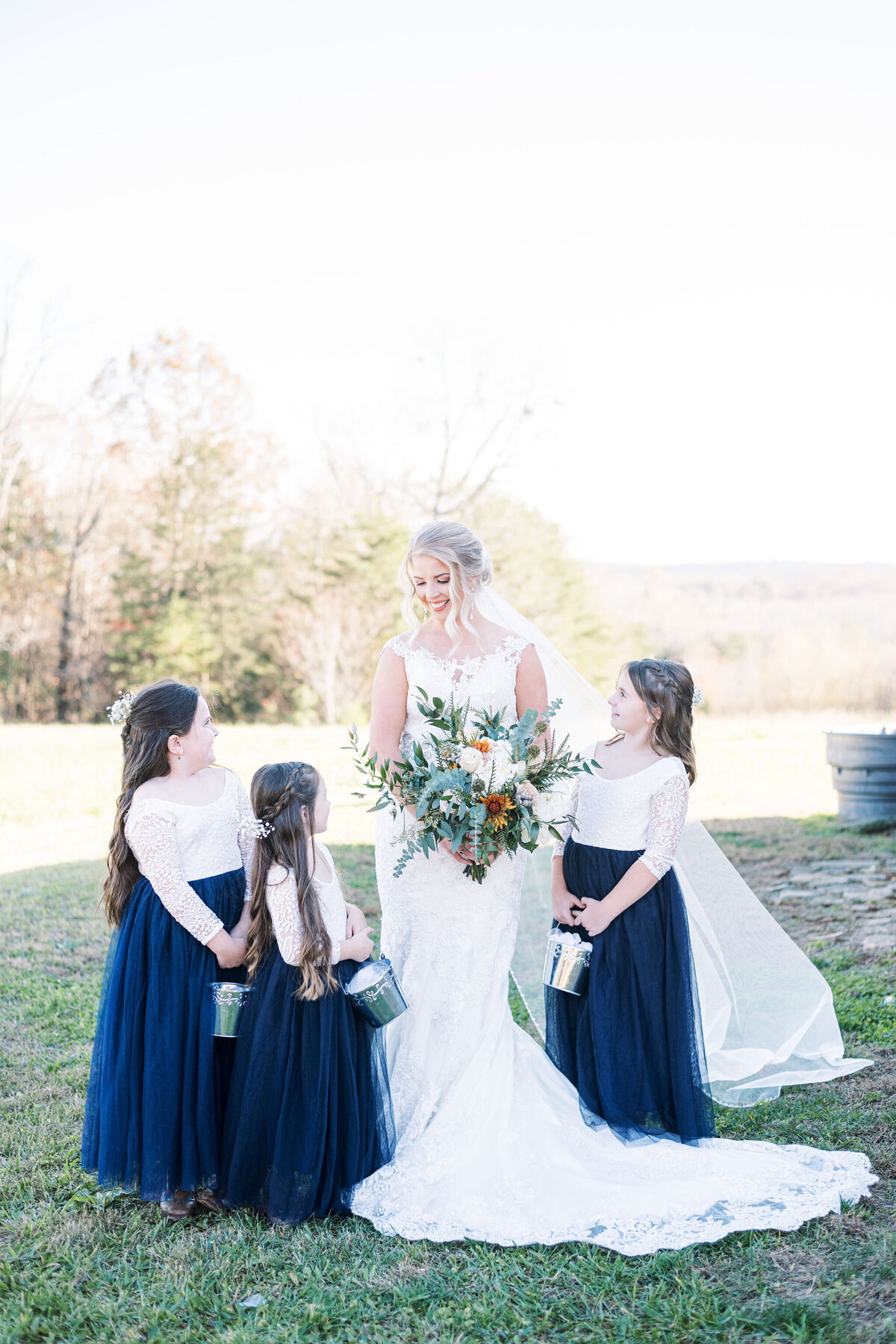 pruittwedding-135