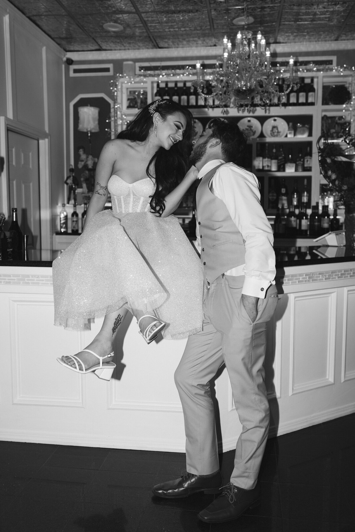 Jenna+MorganKeansburgNJWedding-11
