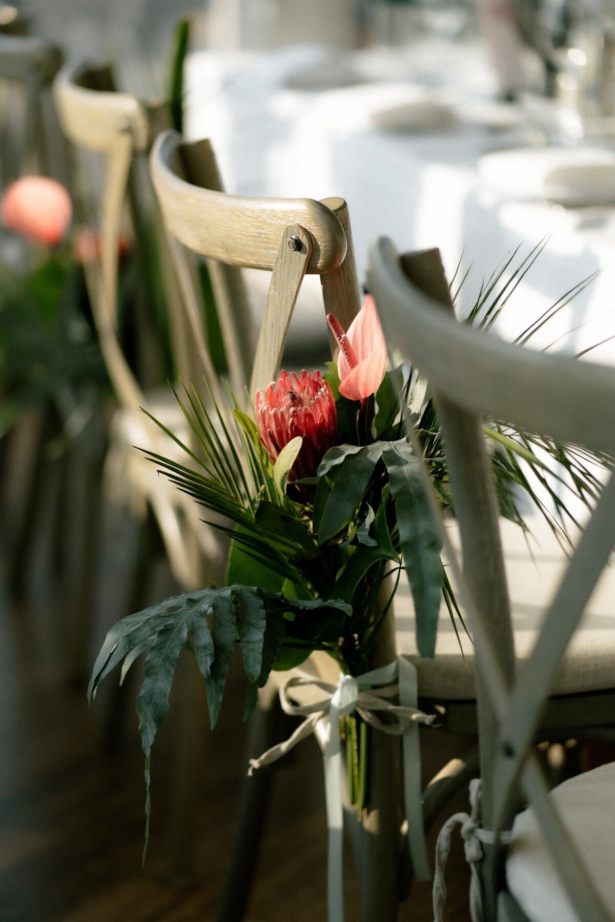 Destination-Wedding-Photographer-Germany-15