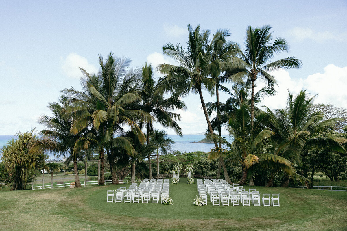 linapricephotography-wedding-ceremony-at-kualoa-ranch-hawaii-oahu.jpg-1804