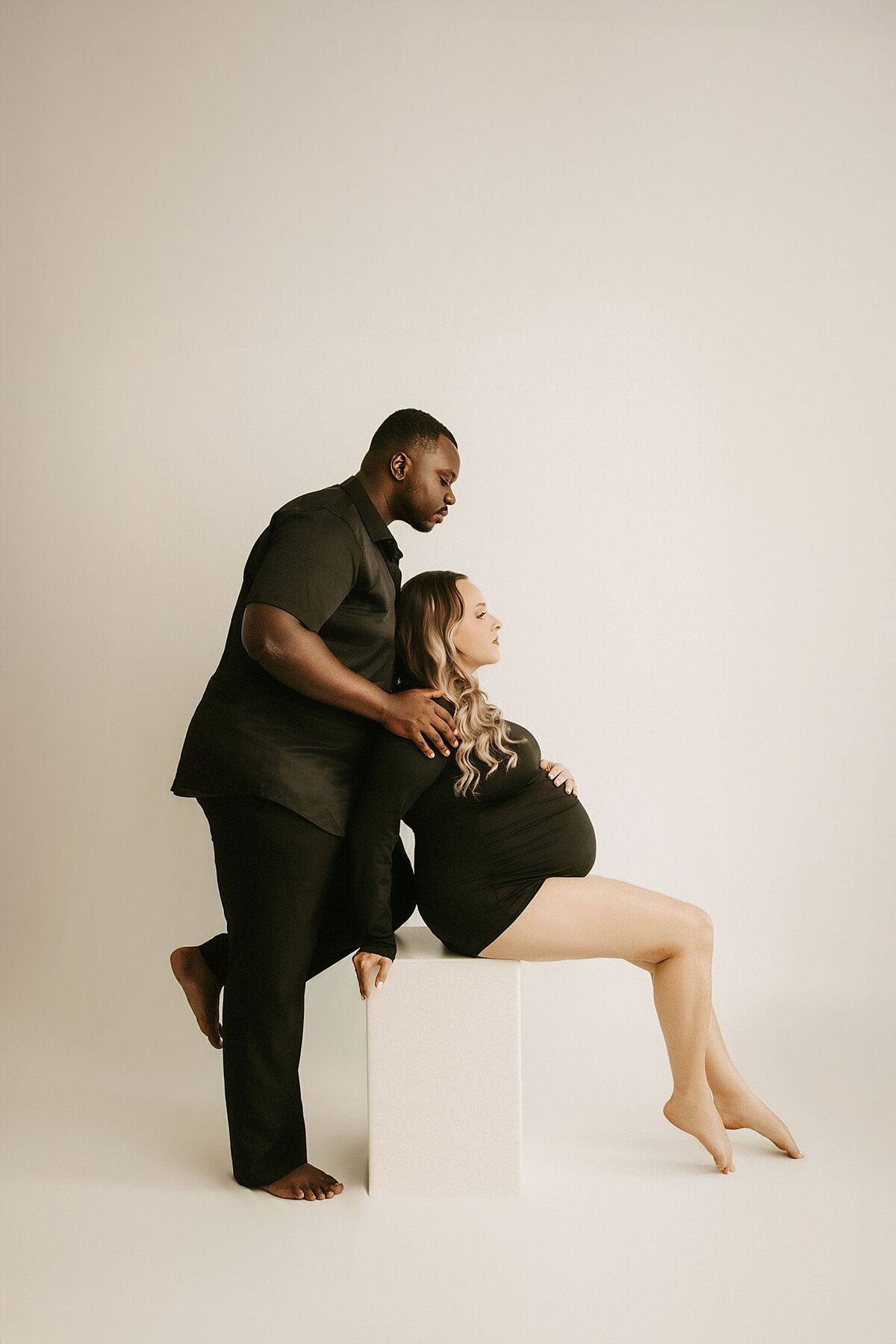 collierville-maternity-photography-101025