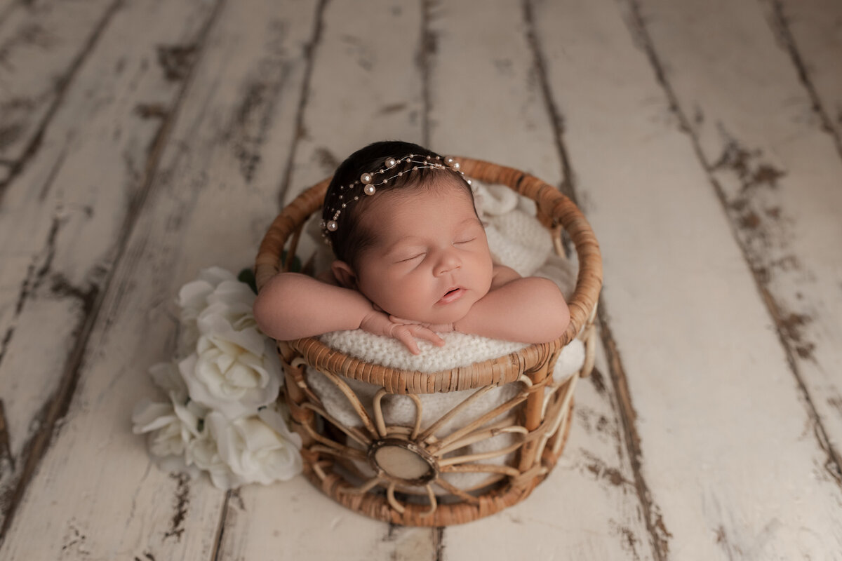 RaleighNC-Newborn-PaigeEvansPhotography2