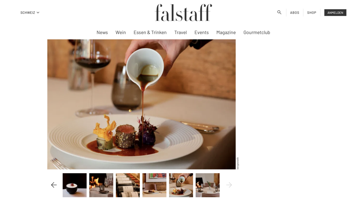 Fallstaff-Fenjaphotography-4