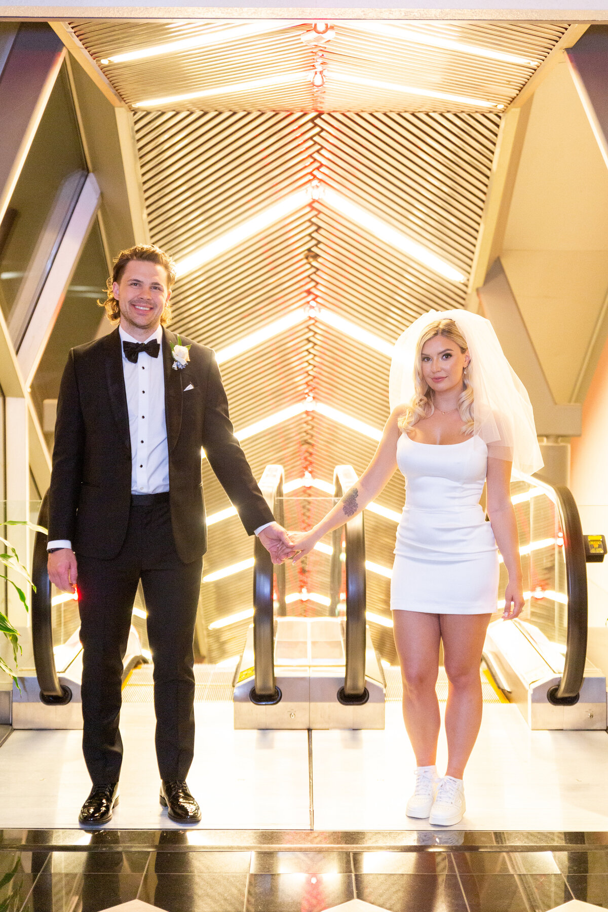 Fort-Worth-City-Club-Wedding22