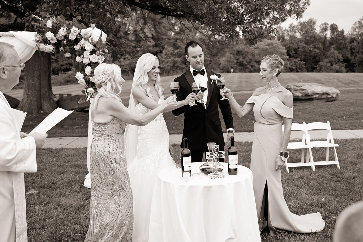 loudoun-studios-wedding-salamander-virginia00143