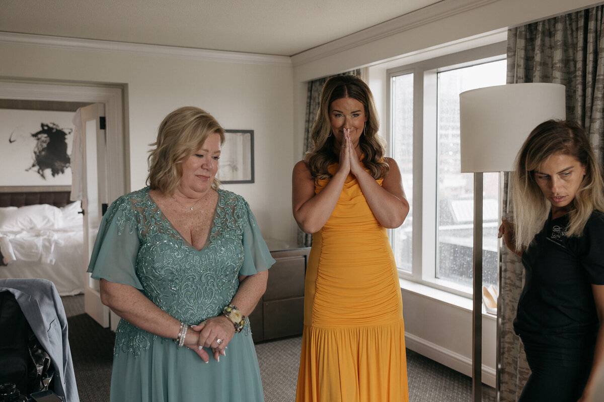 K&B Wedding_ Ellie Mae Photo-125