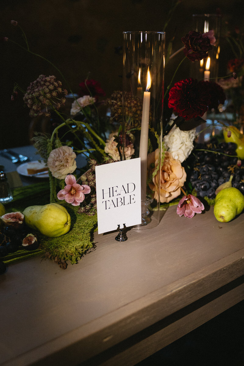 megan-andrew-previews-63