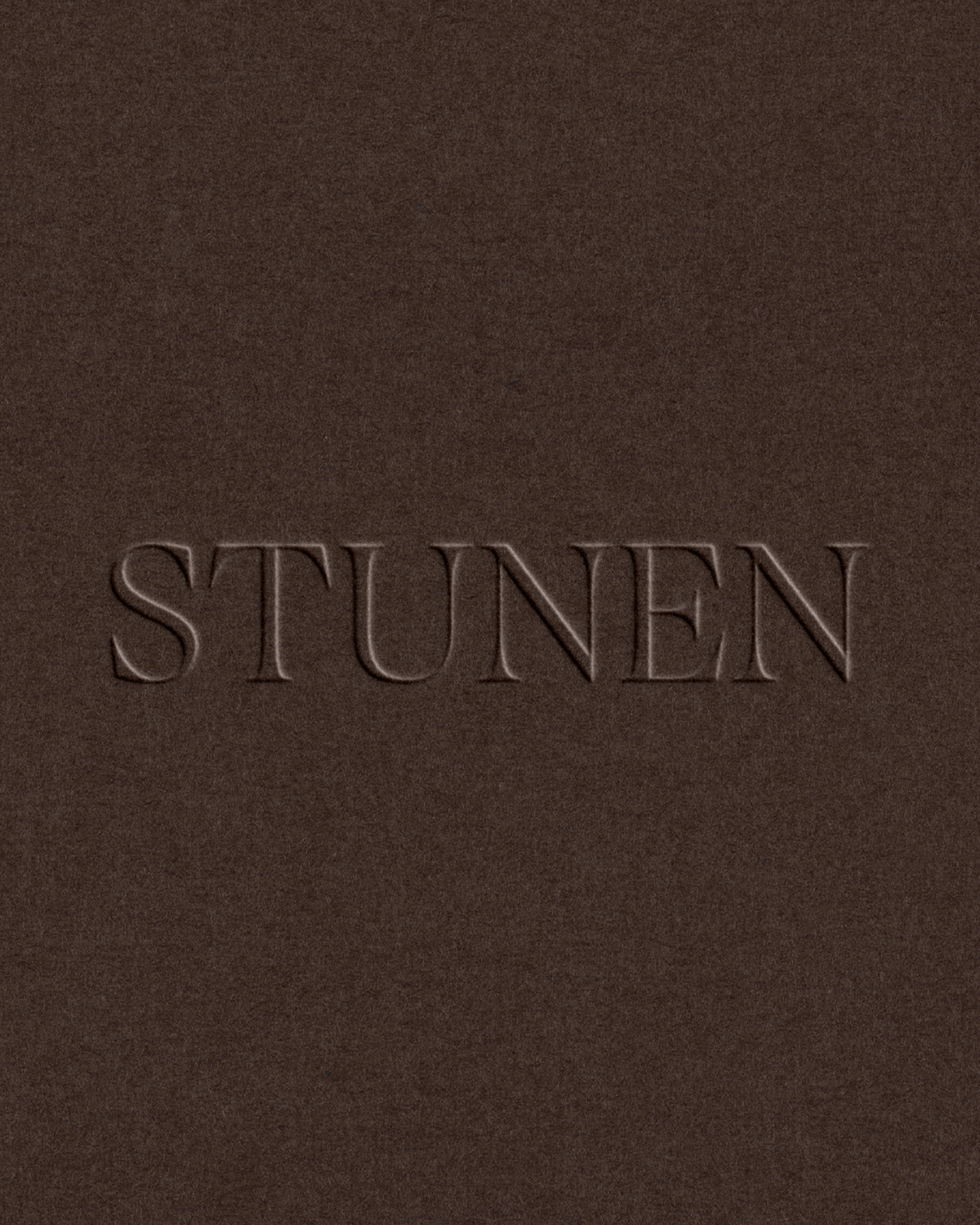 Embossing-4
