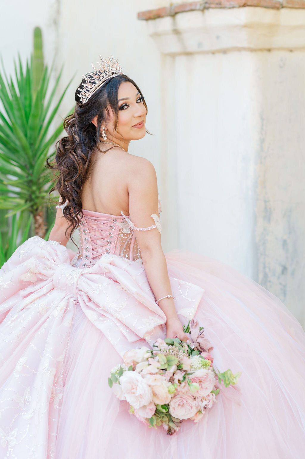 Princesa-JackyQuinceanera-EyeLevelLens-04.24-3