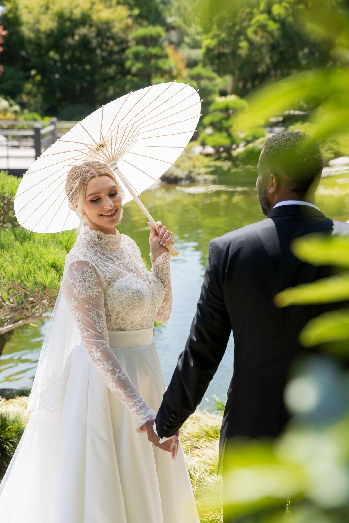 Janessa_Uche_Wedding_@marlieshartmann-35