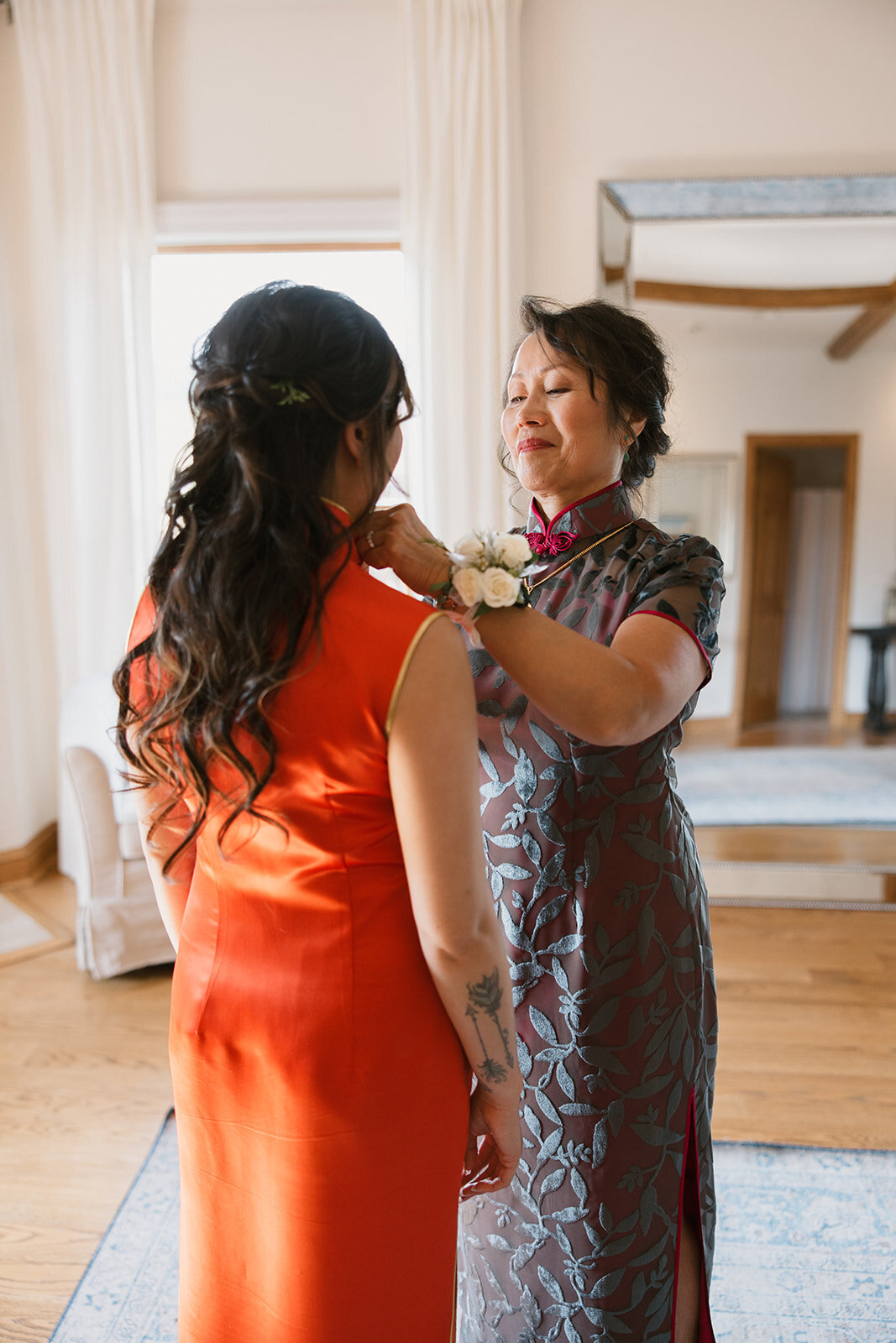 Maryland-tampaflorida-nashvilletn-destinationweddingphotographer61