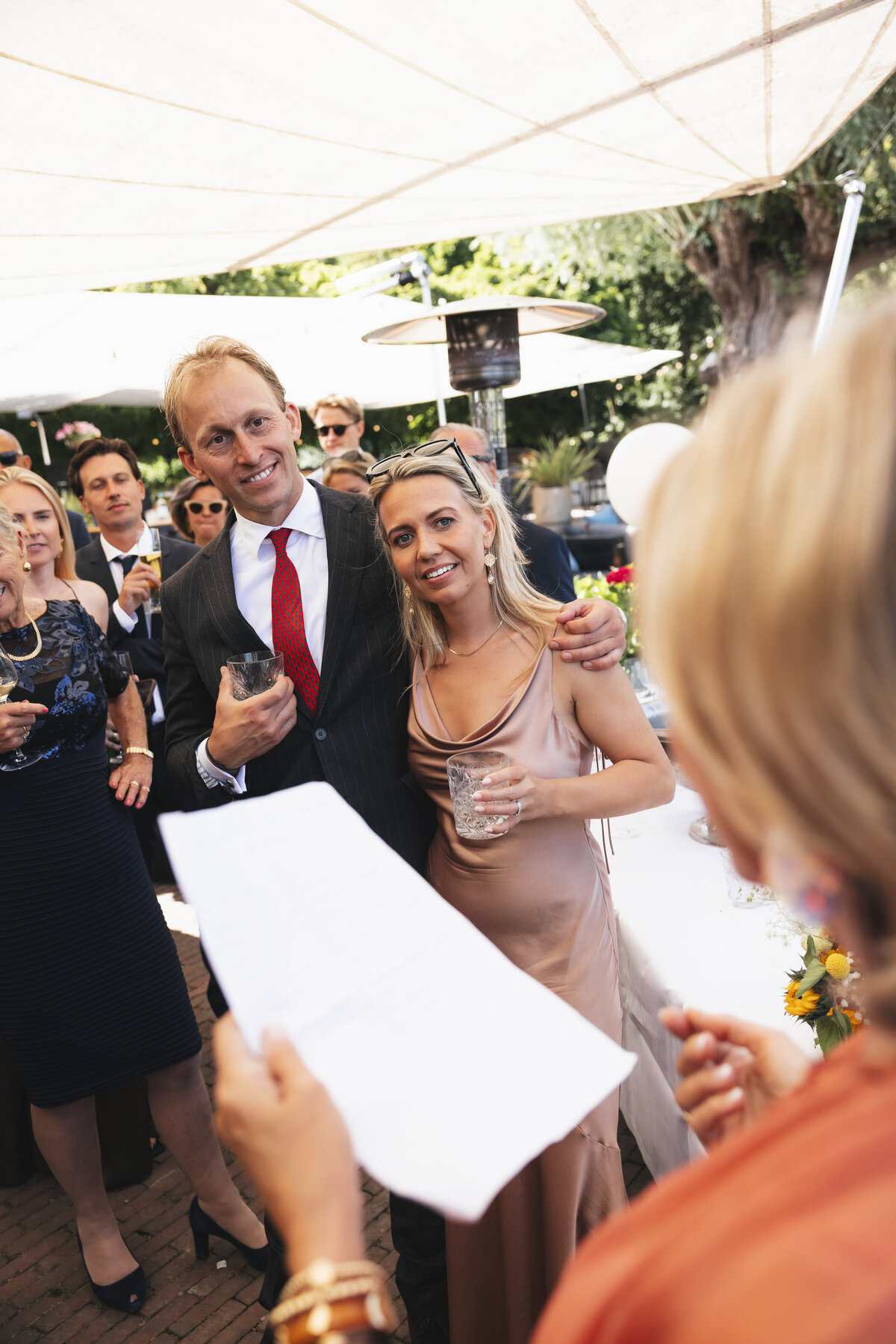 bo-eppink-photography-after-wedding-event-12