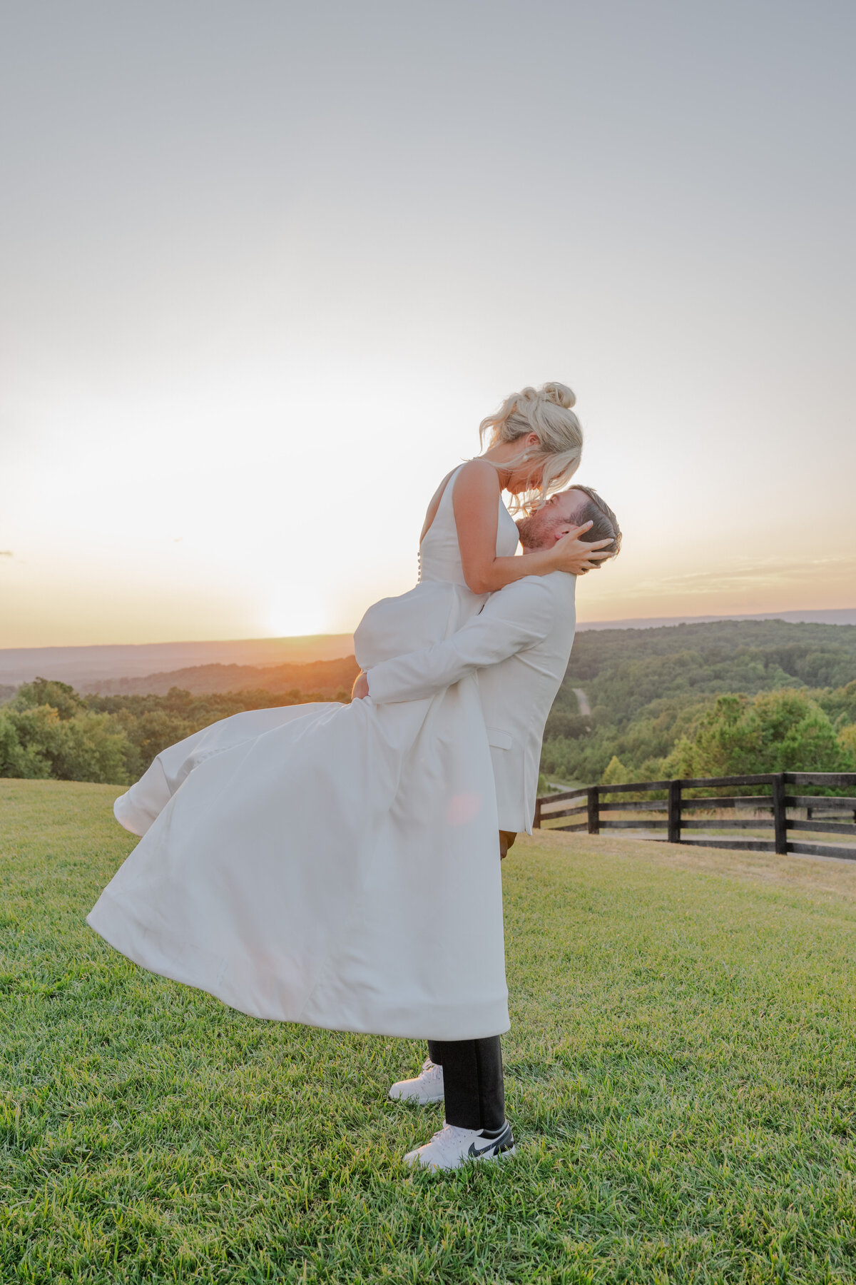 Nashville-Wedding-Photographer-54