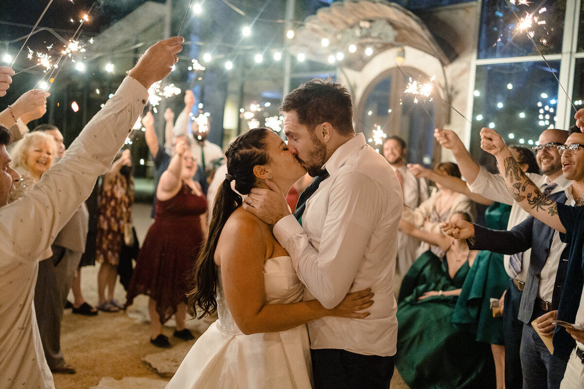 barr_mansion_wedding_john_winters_photography-1-1