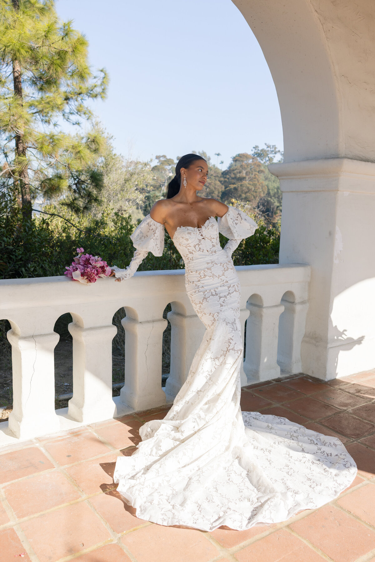 mackenziekatephoto-18