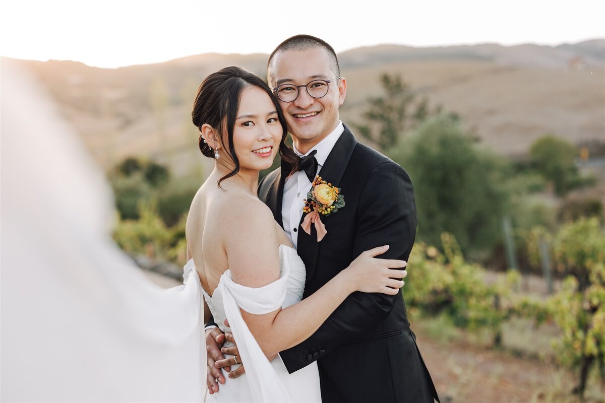 viansa-sonoma-wedding-annie-ben-ashley-carlascio-photography-0710