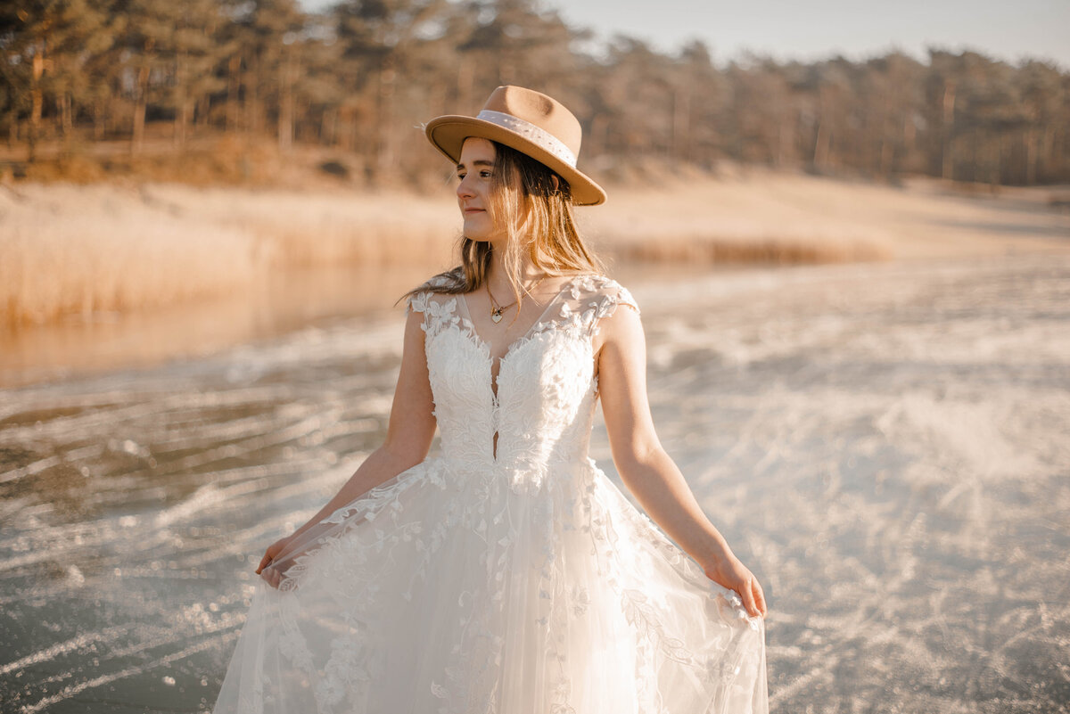Gerdine Fotografie-afterweddingshoot-93
